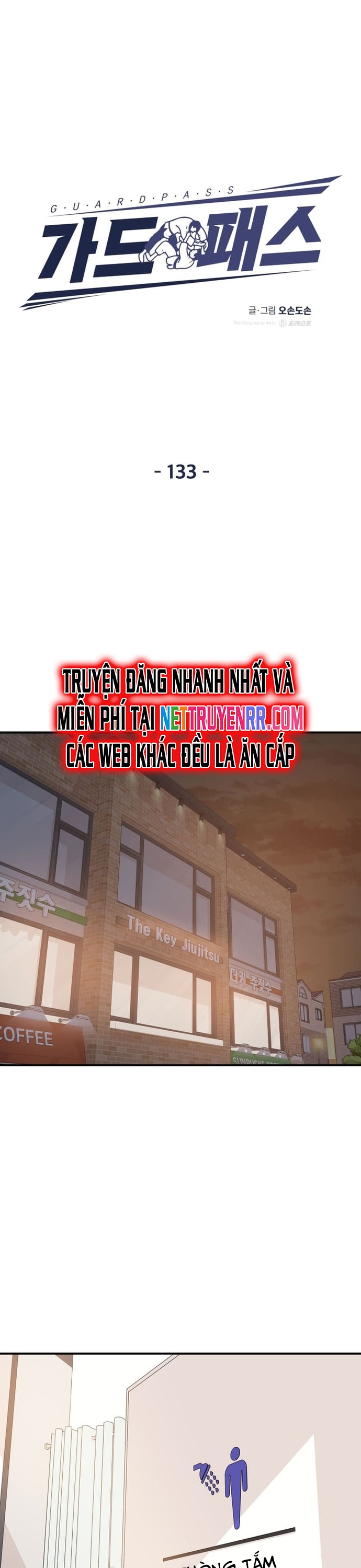 Chapter 133 - Trang 7
