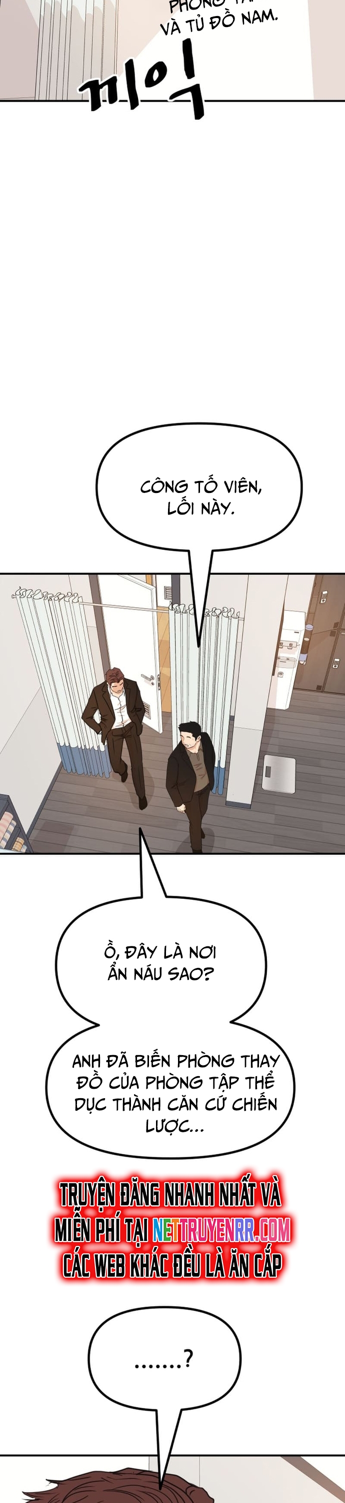 Chapter 133 - Trang 8