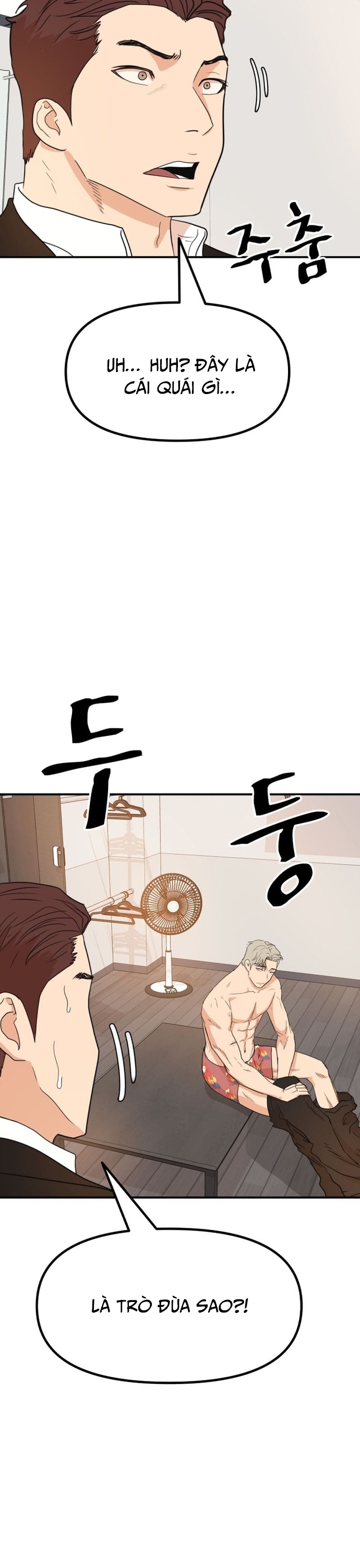 Chapter 133 - Trang 9