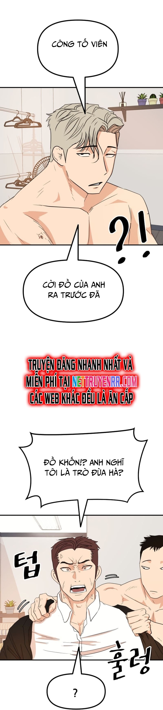 Chapter 133 - Trang 10
