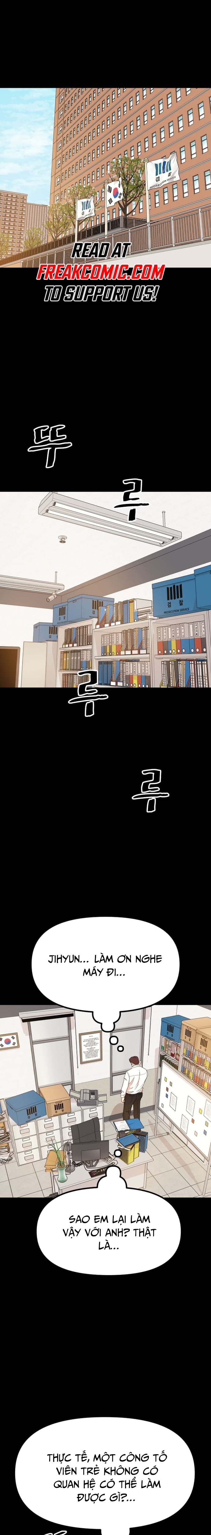Chapter 134 - Trang 2