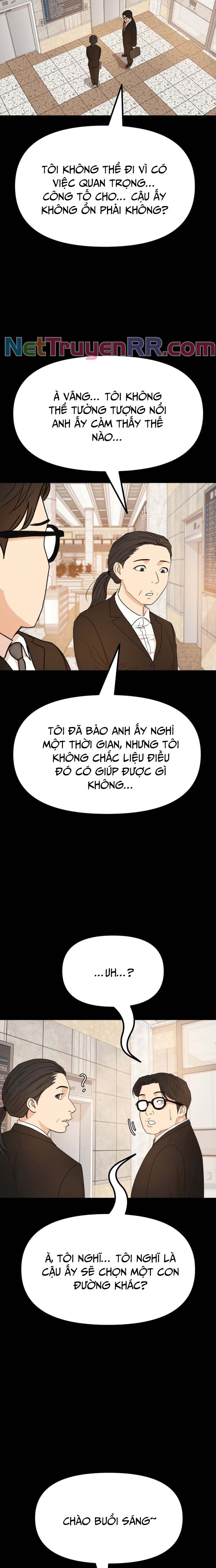 Chapter 134 - Trang 12