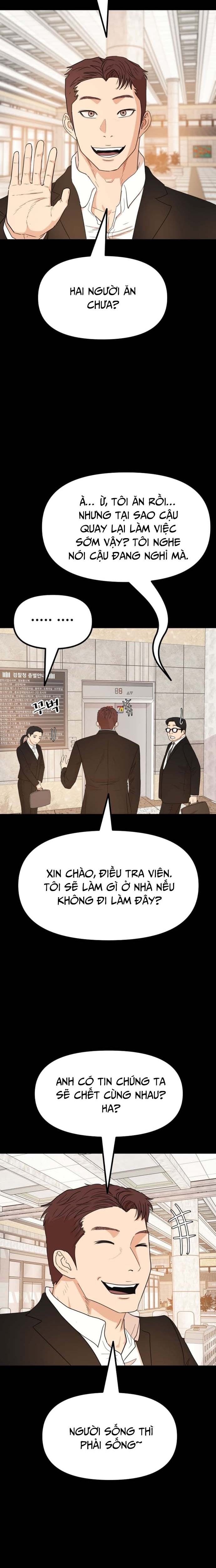 Chapter 134 - Trang 13