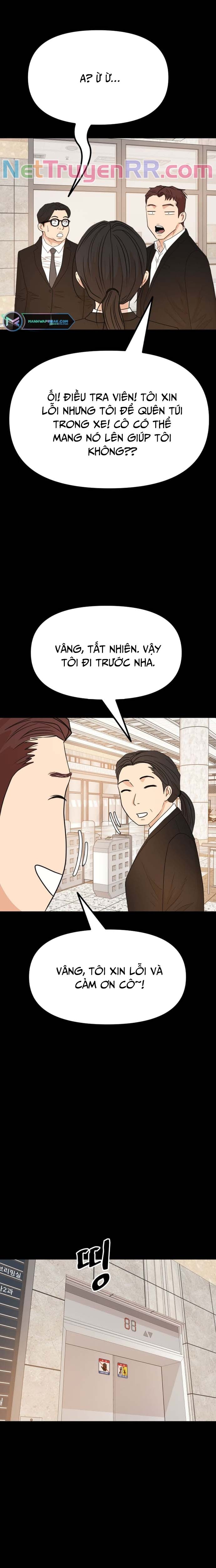 Chapter 134 - Trang 14