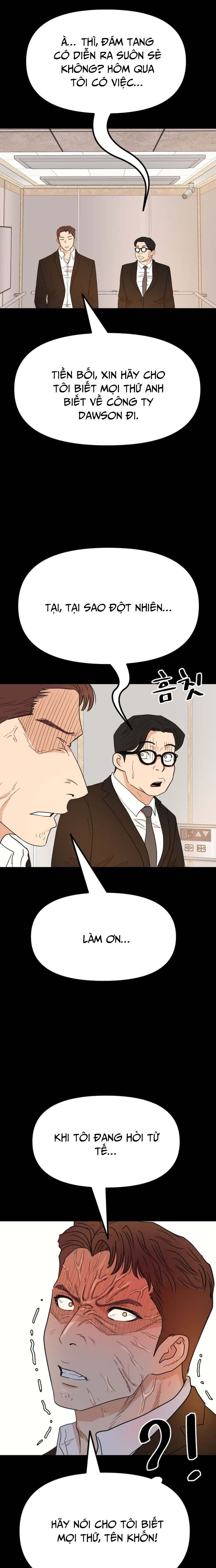 Chapter 134 - Trang 15