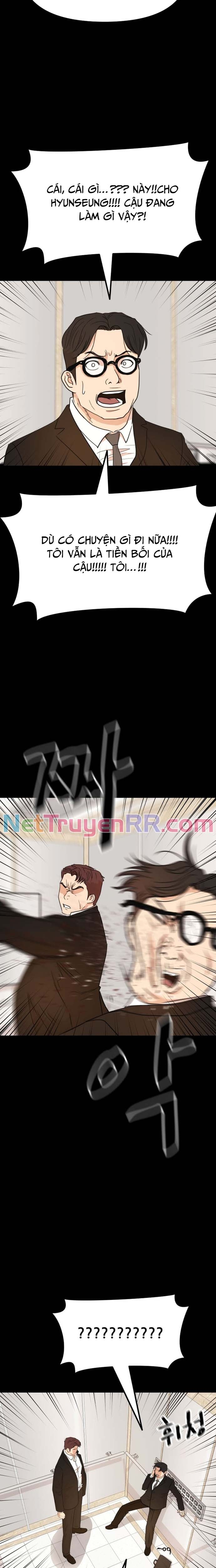 Chapter 134 - Trang 16