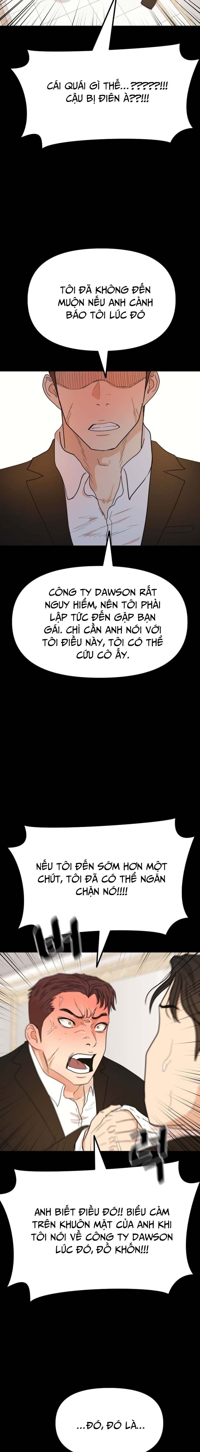 Chapter 134 - Trang 17