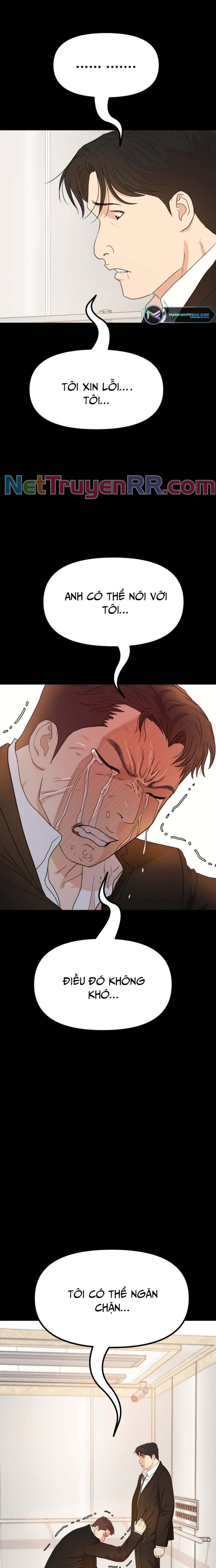 Chapter 134 - Trang 19