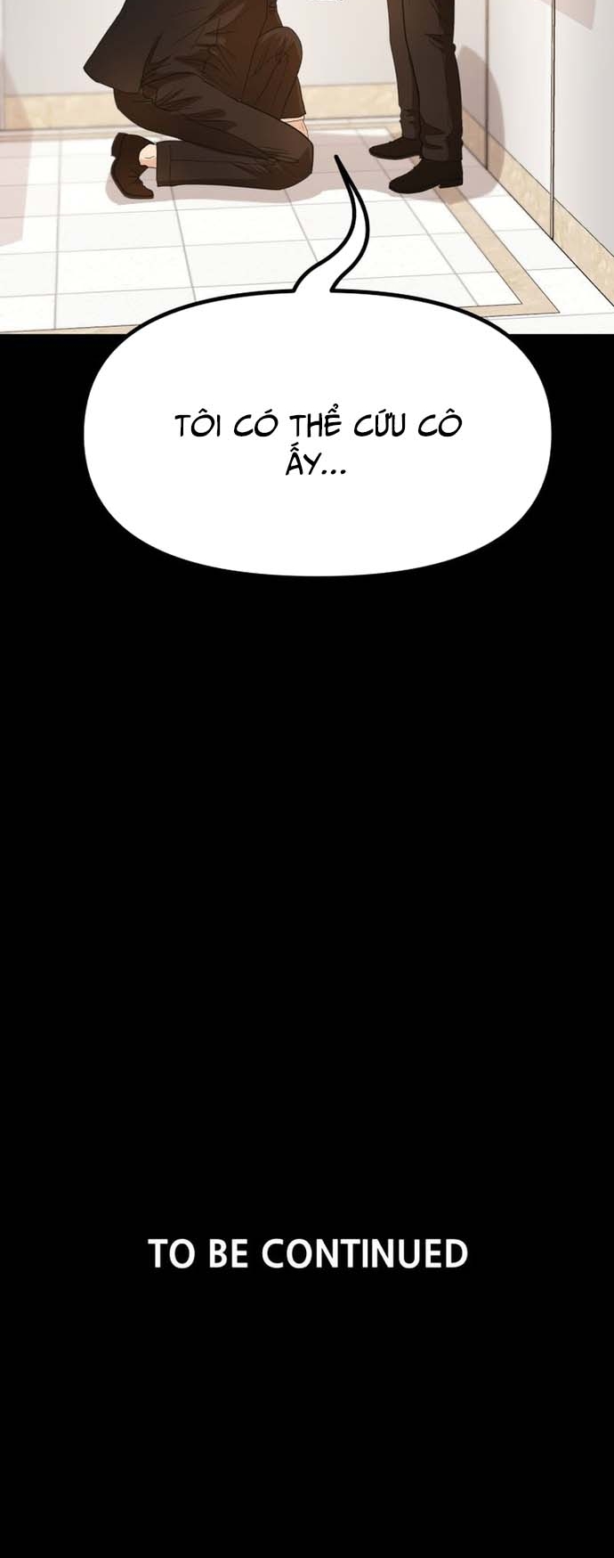 Chapter 134 - Trang 20