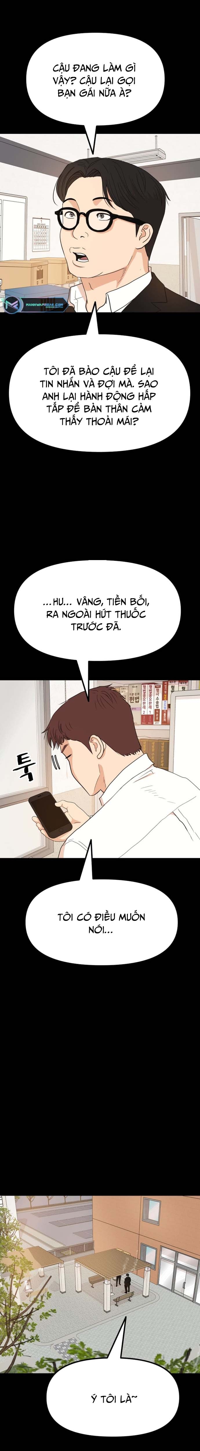Chapter 134 - Trang 4
