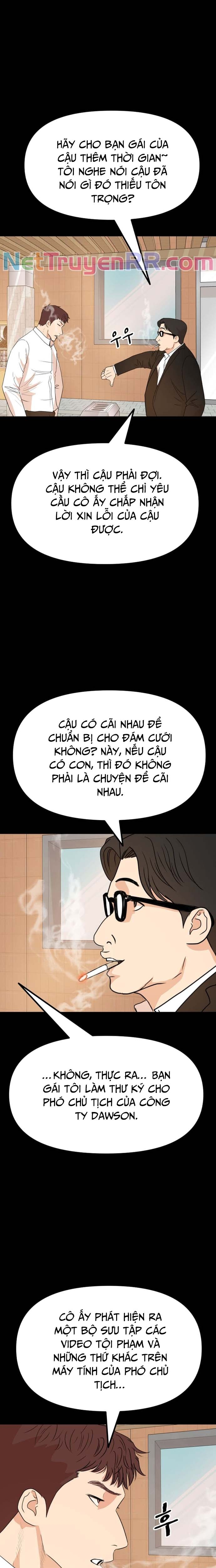 Chapter 134 - Trang 5