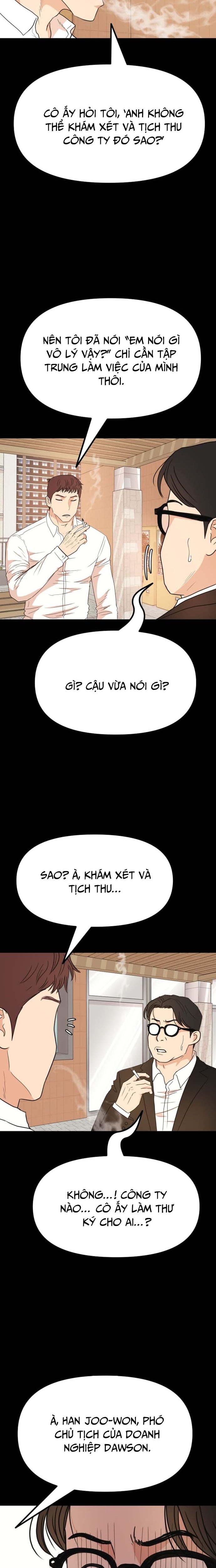 Chapter 134 - Trang 6