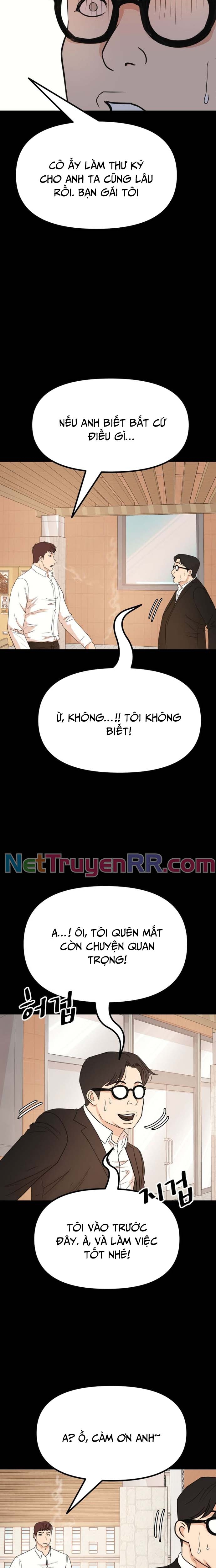 Chapter 134 - Trang 7