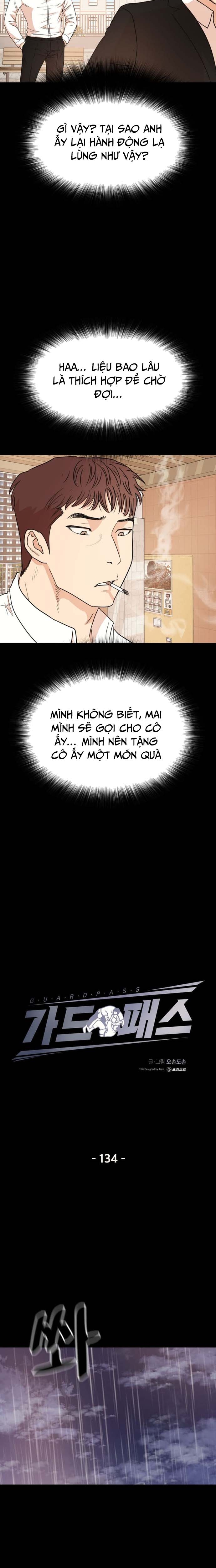 Chapter 134 - Trang 8