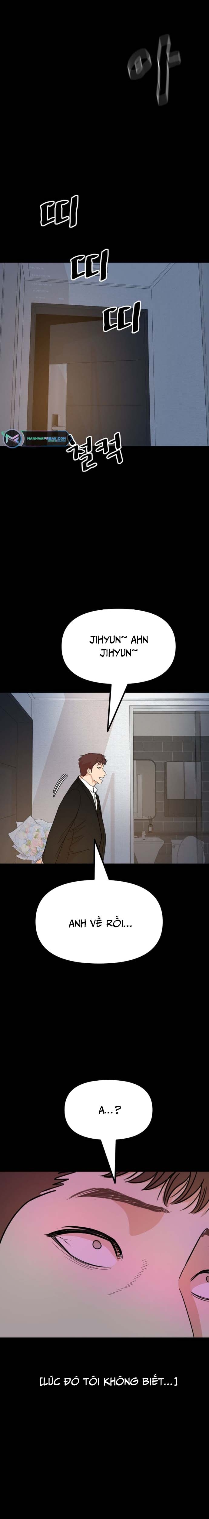 Chapter 134 - Trang 9