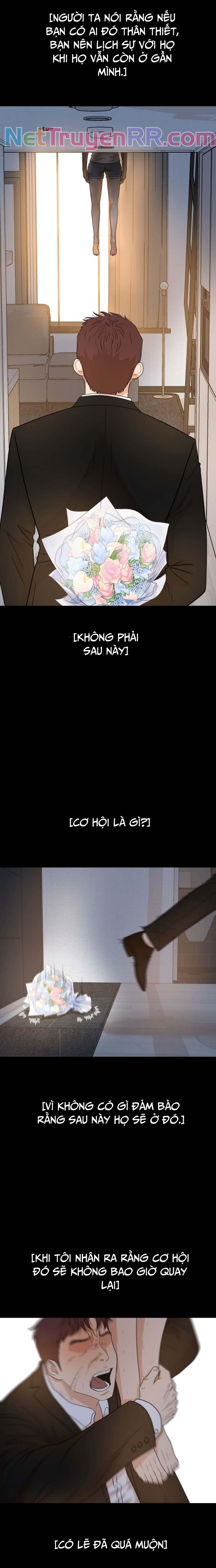 Chapter 134 - Trang 10