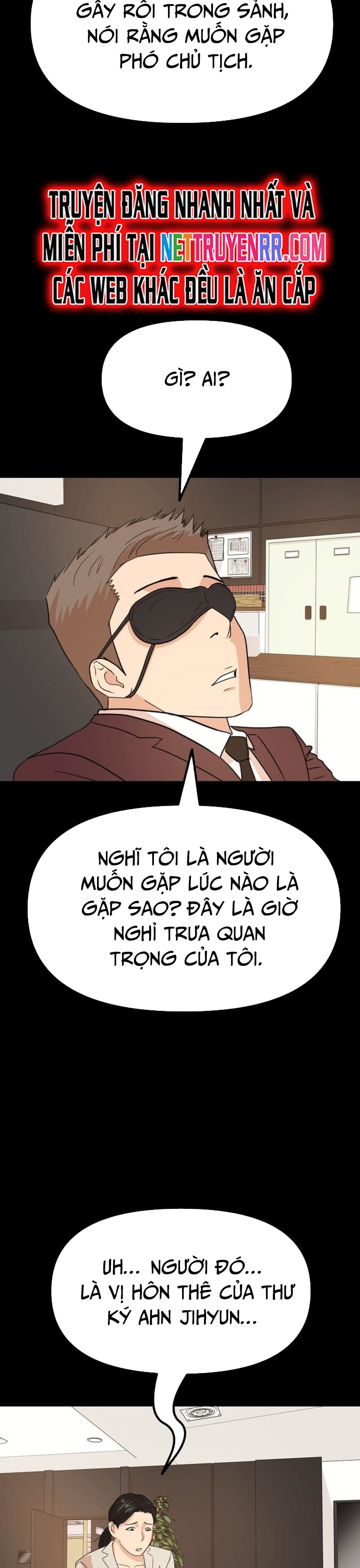 Chapter 135 - Trang 2