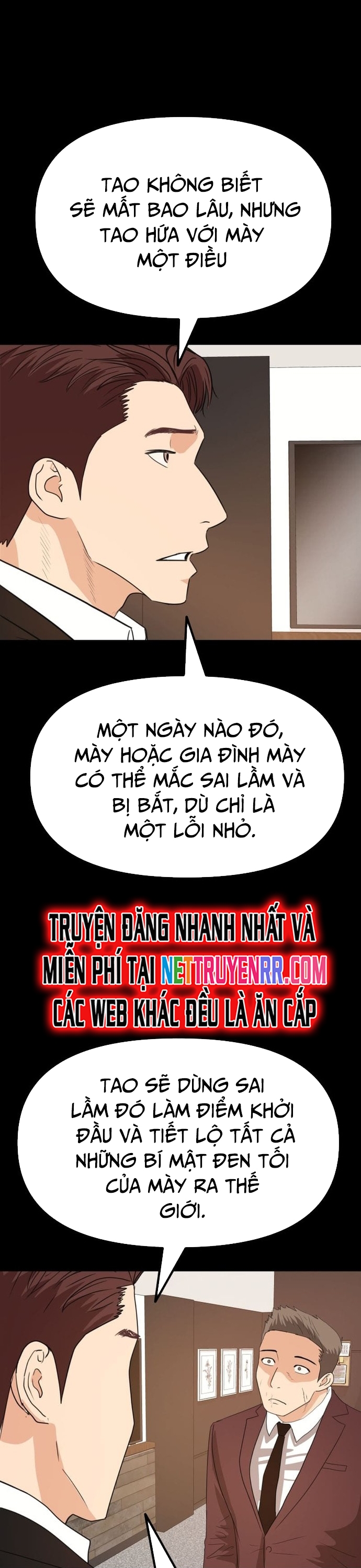 Chapter 135 - Trang 11