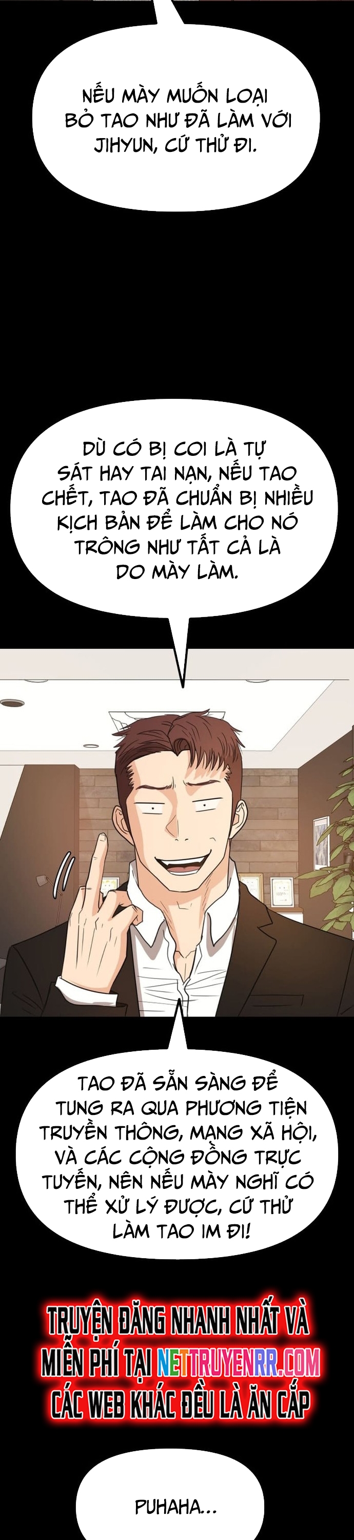 Chapter 135 - Trang 12