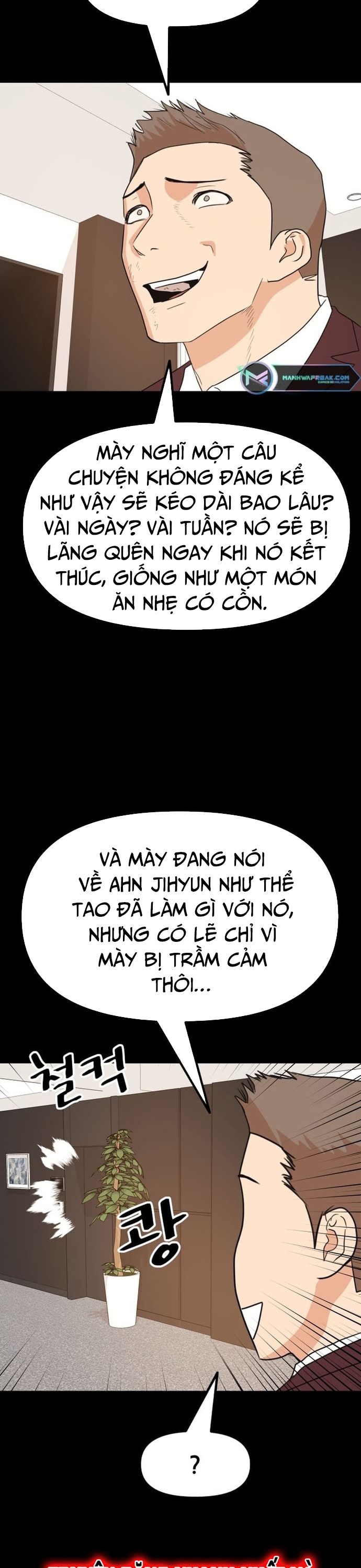 Chapter 135 - Trang 13