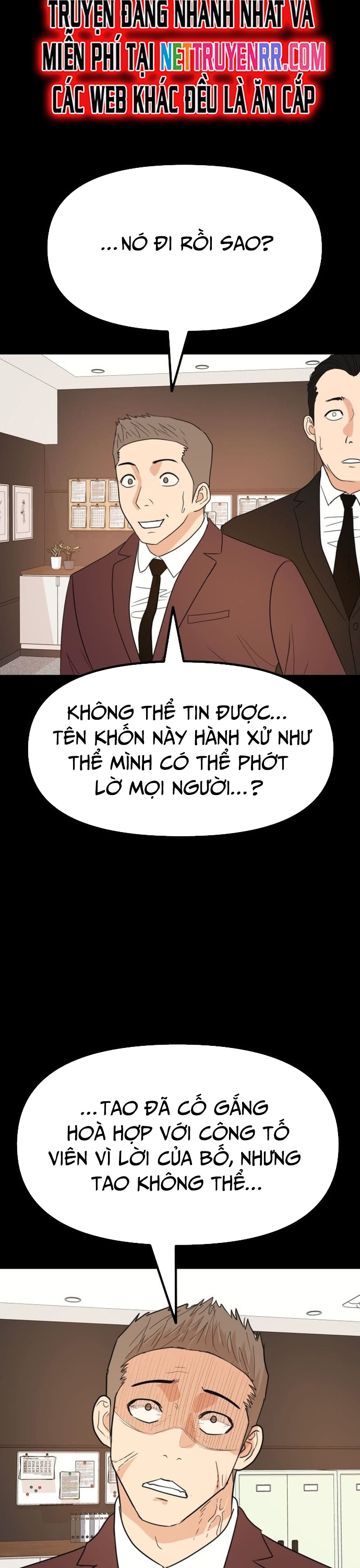 Chapter 135 - Trang 14