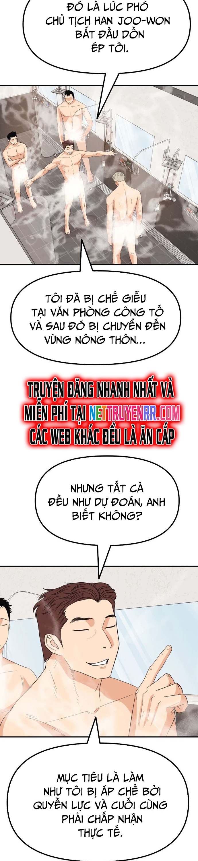 Chapter 135 - Trang 16