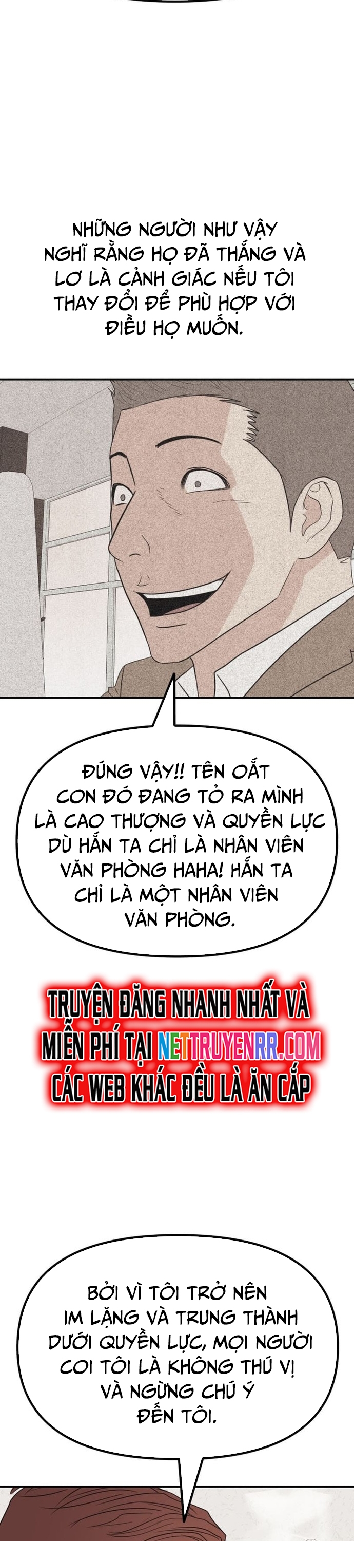 Chapter 135 - Trang 17