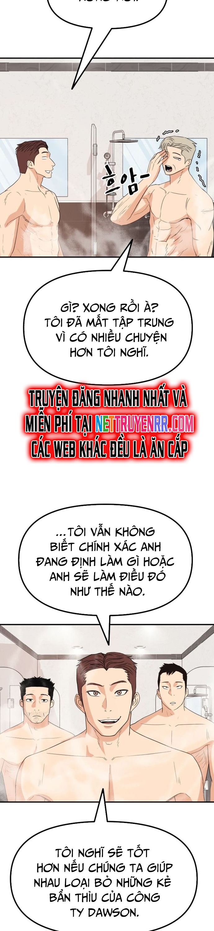 Chapter 135 - Trang 19