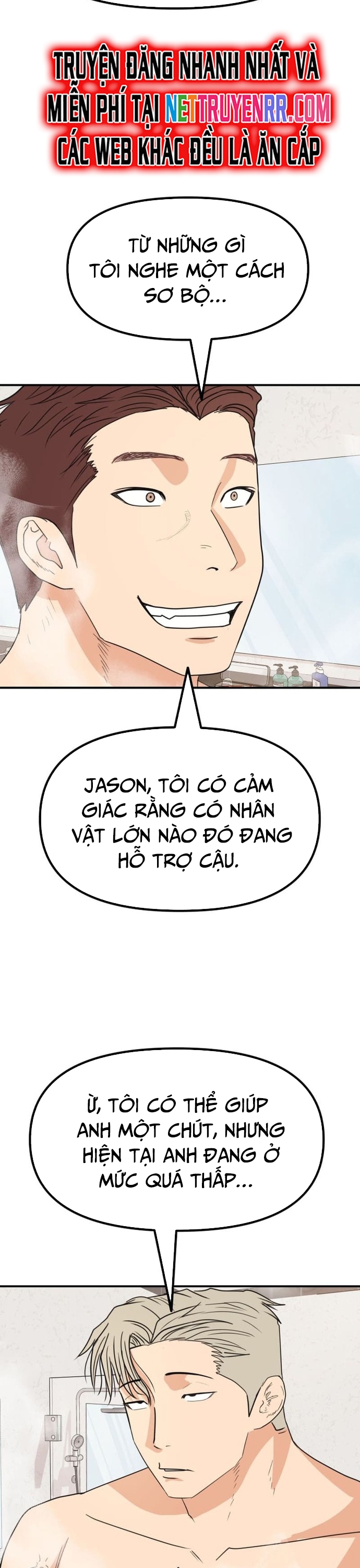 Chapter 135 - Trang 20