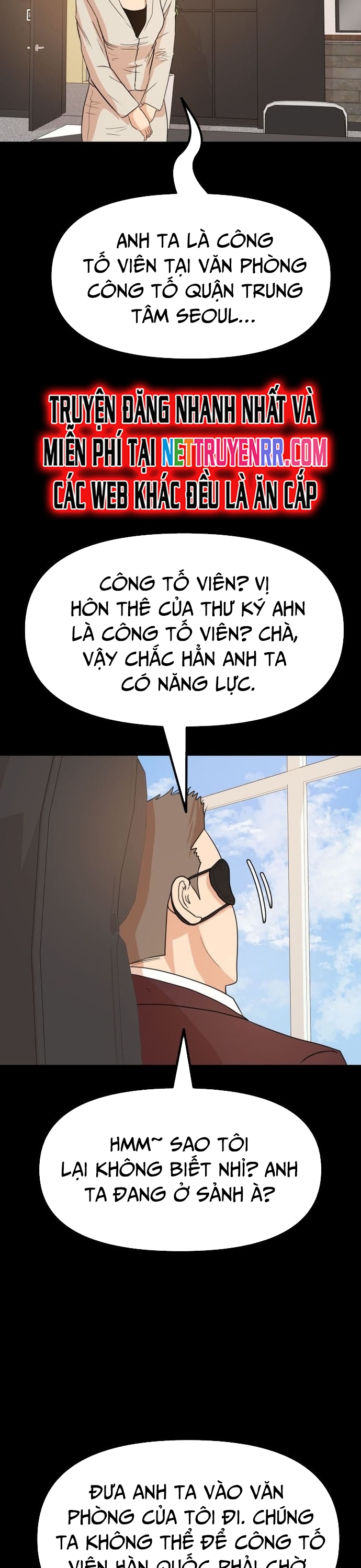 Chapter 135 - Trang 3
