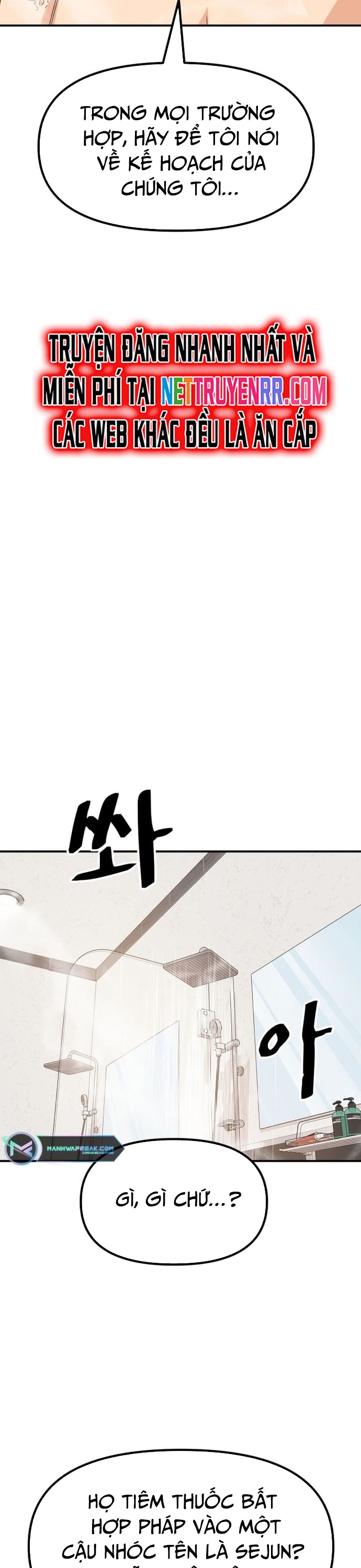 Chapter 135 - Trang 21