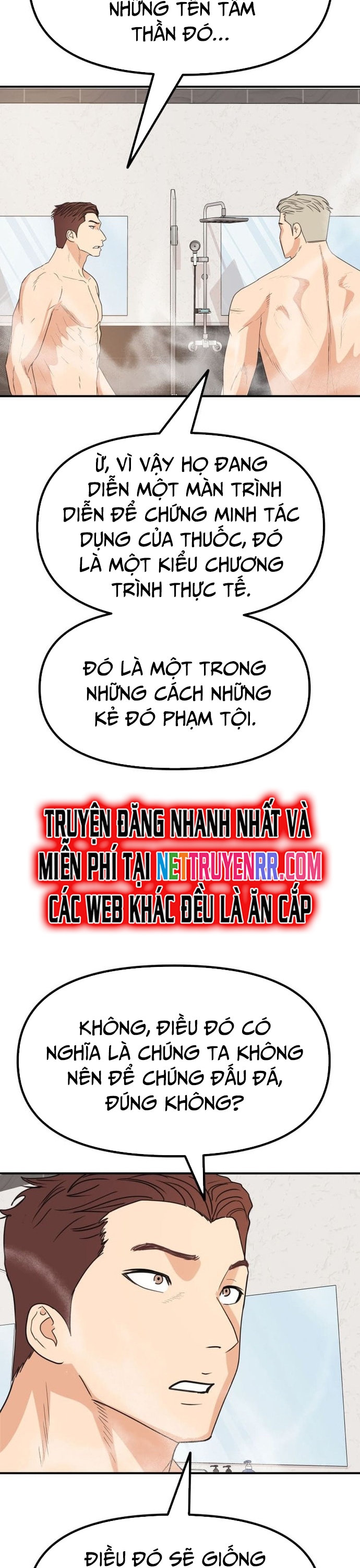 Chapter 135 - Trang 22