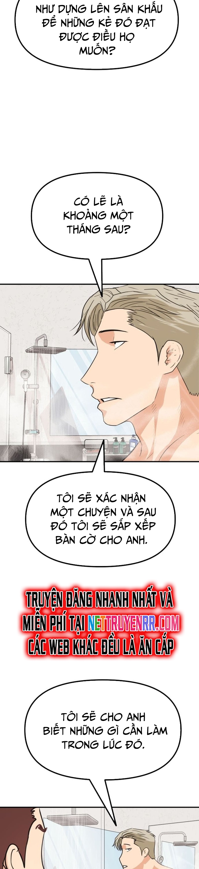 Chapter 135 - Trang 23