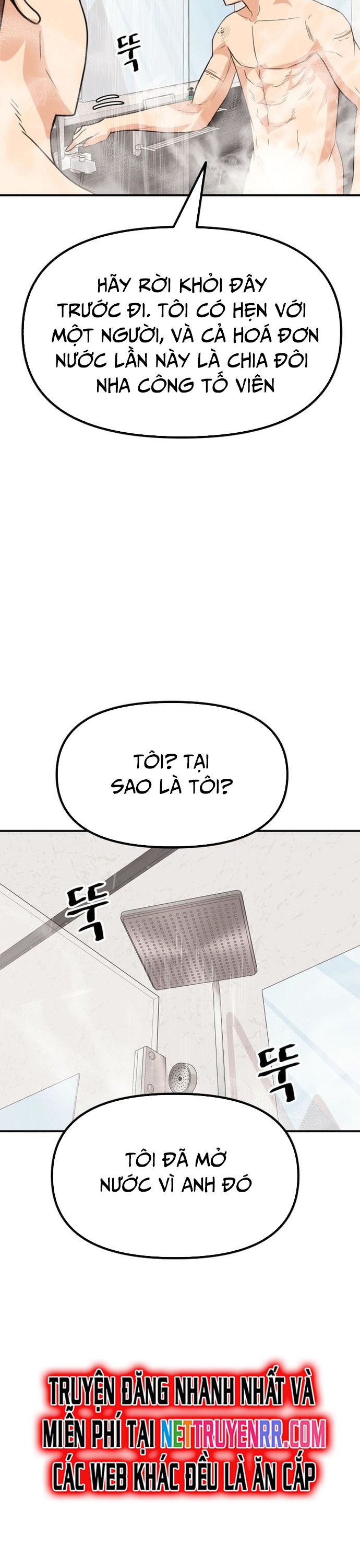 Chapter 135 - Trang 24