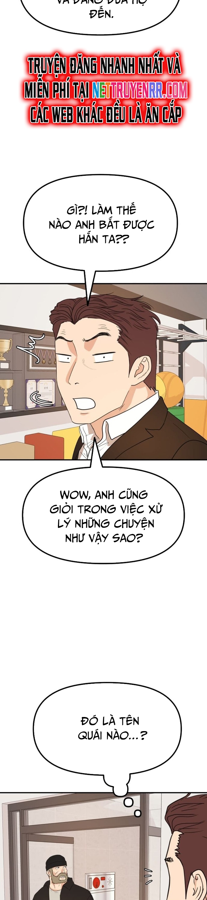 Chapter 135 - Trang 26