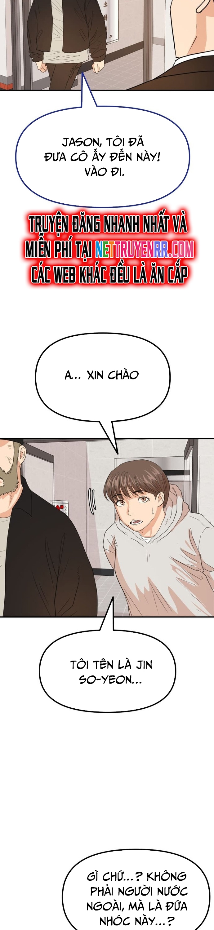 Chapter 135 - Trang 27