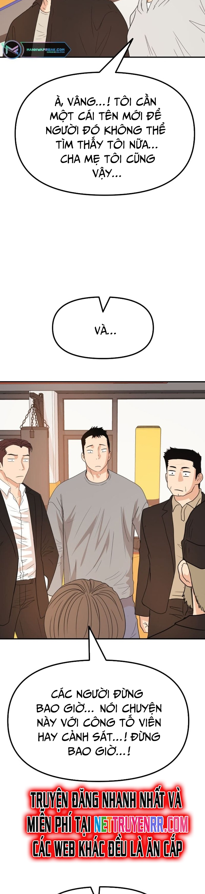Chapter 135 - Trang 30