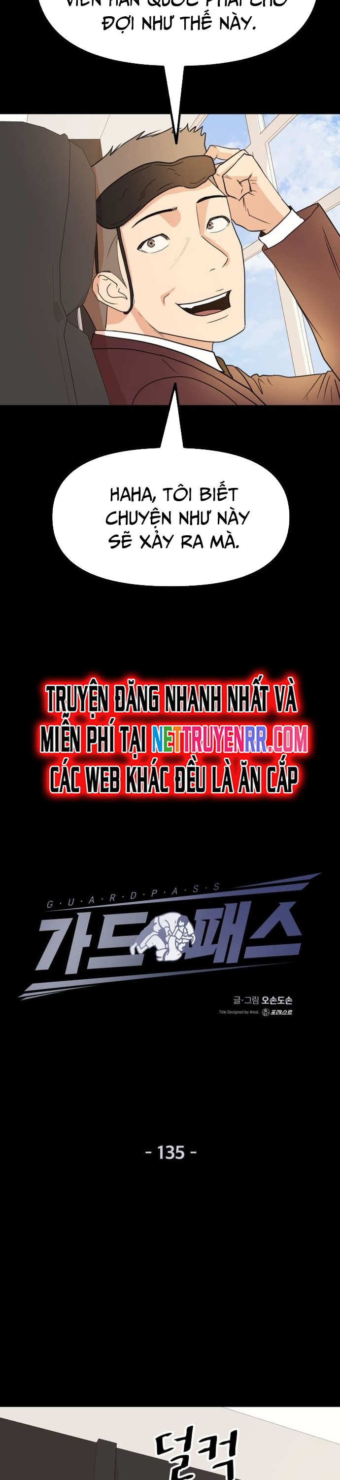 Chapter 135 - Trang 4
