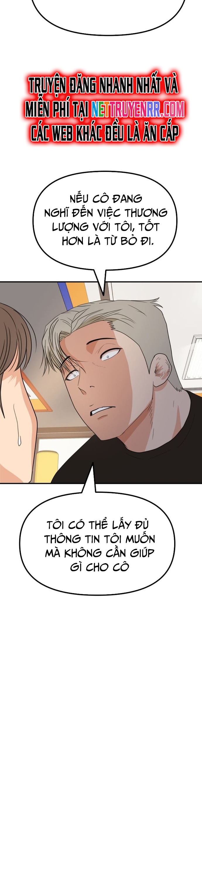 Chapter 135 - Trang 32