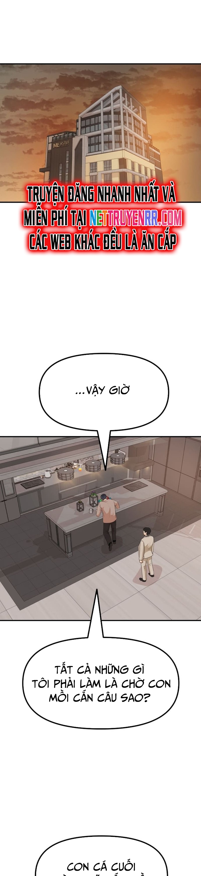 Chapter 135 - Trang 33