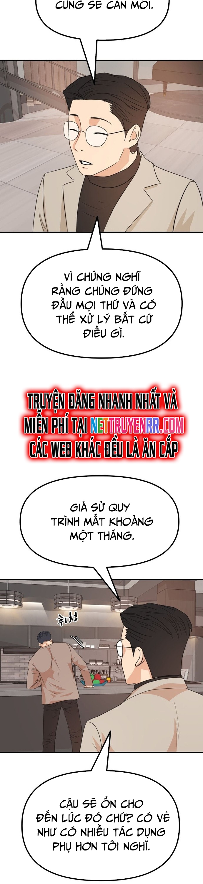 Chapter 135 - Trang 34