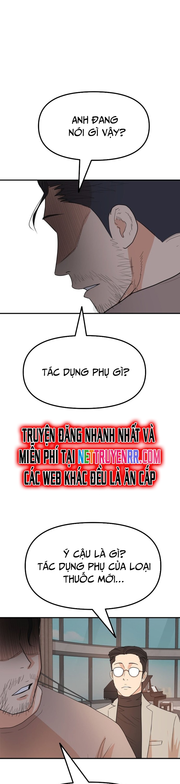 Chapter 135 - Trang 35