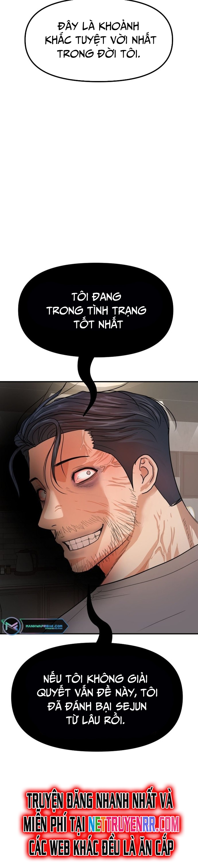 Chapter 135 - Trang 36