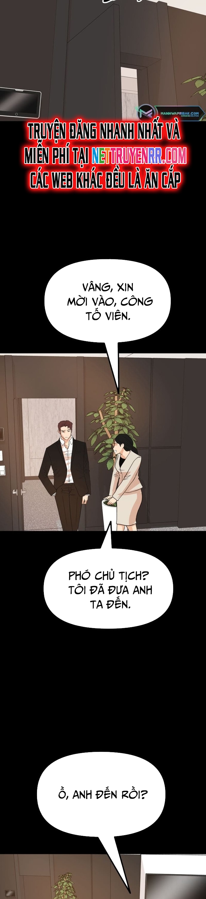 Chapter 135 - Trang 5