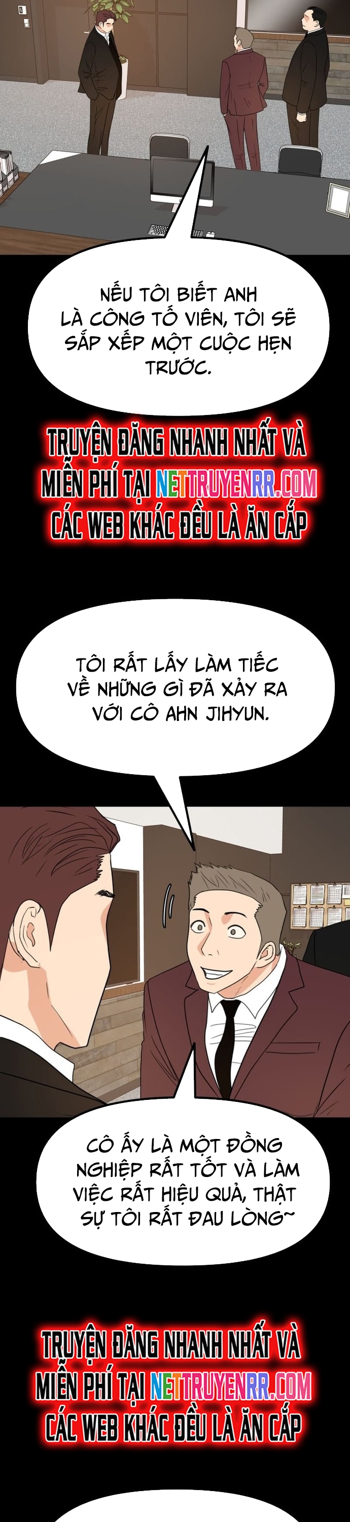Chapter 135 - Trang 6