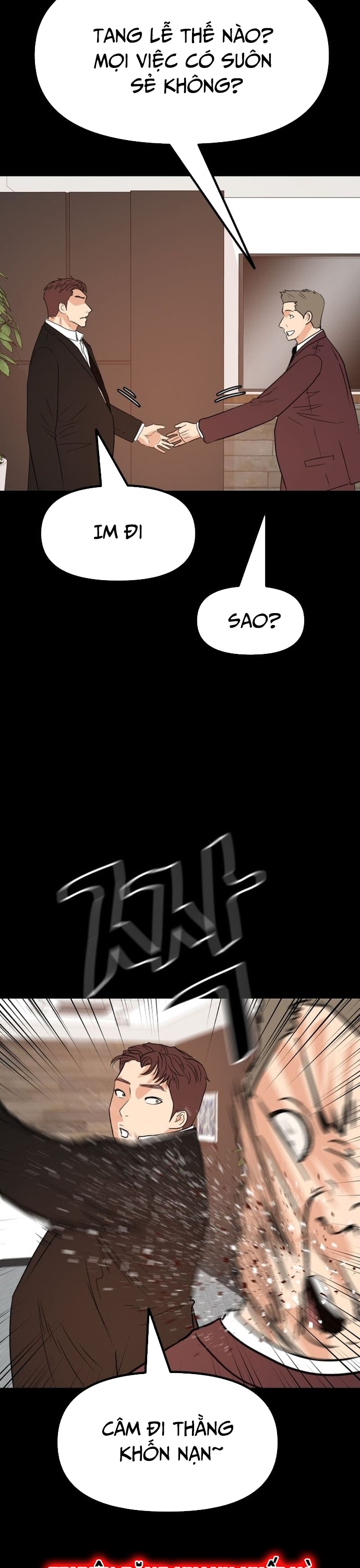 Chapter 135 - Trang 7