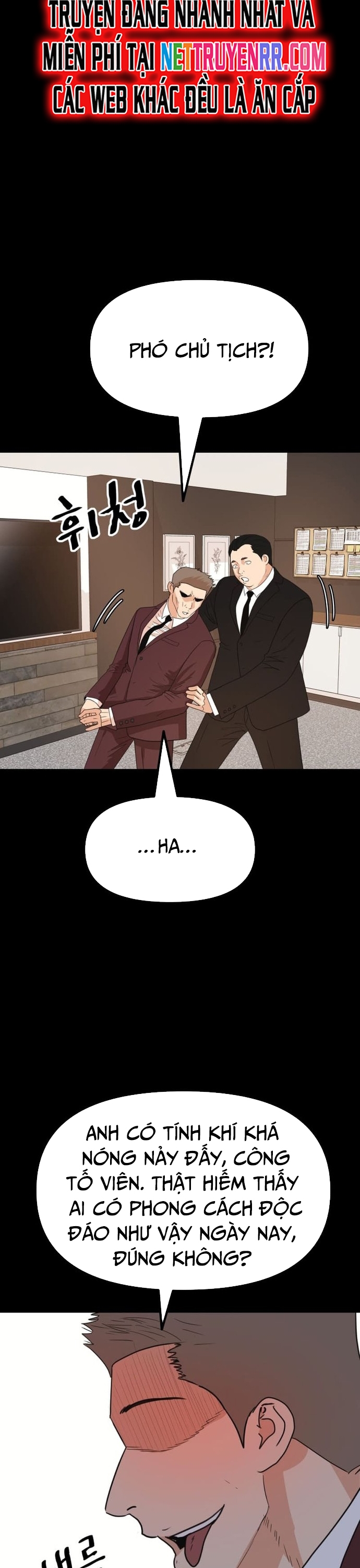 Chapter 135 - Trang 8