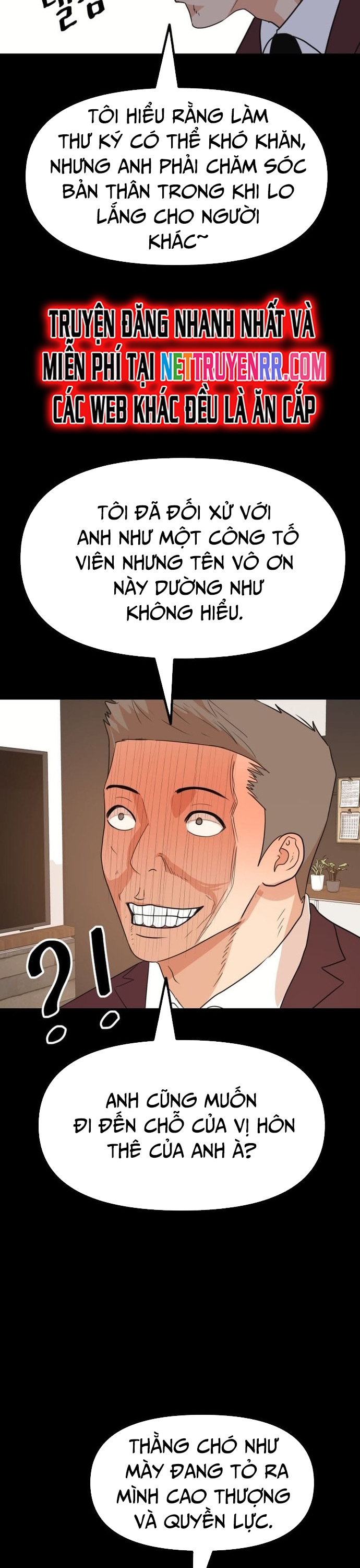 Chapter 135 - Trang 9