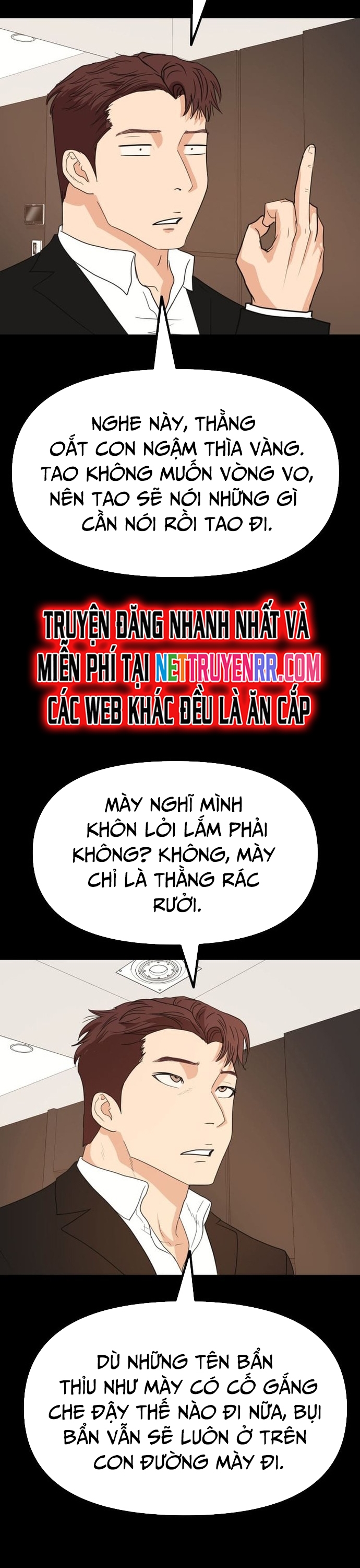 Chapter 135 - Trang 10