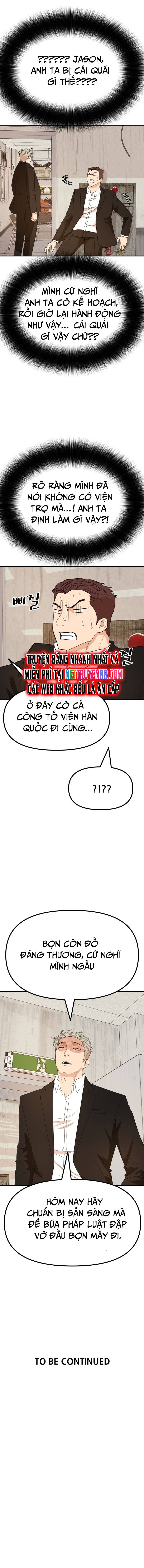 Chapter 136 - Trang 10